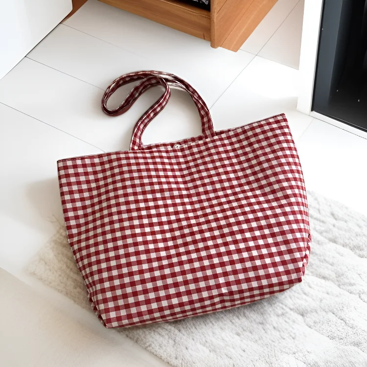 すべての製品