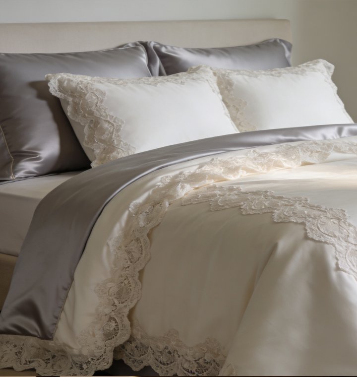 Online shopping MALL