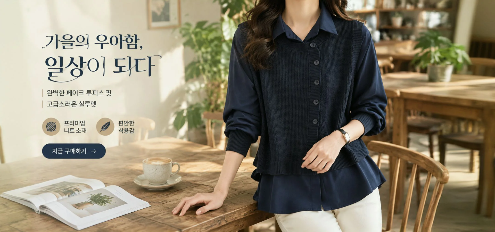 2024년 인기 해외 직구 베스트 상품 모음,여성 원피스 신상 컬렉션 온라인 쇼핑몰,여성 상의 추천 – 트렌디한 신상 티셔츠 & 블라우스,여성 하의 최신 트렌드 – 팬츠, 스커트, 청바지 모음전