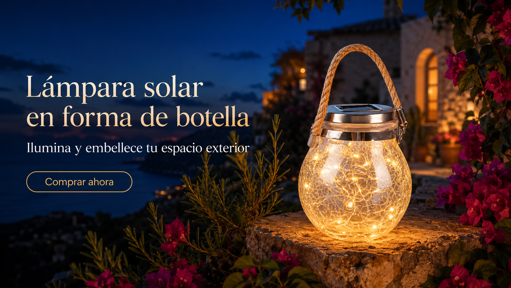 Descubre lo mejor en productos para tu hogar en línea,Electrodomésticos modernos para tu casa al mejor precio,Soluciones de almacenamiento prácticas y elegantes,Utensilios de cocina indispensables para chefs en casa