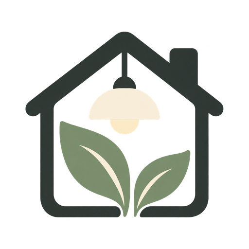 imageText