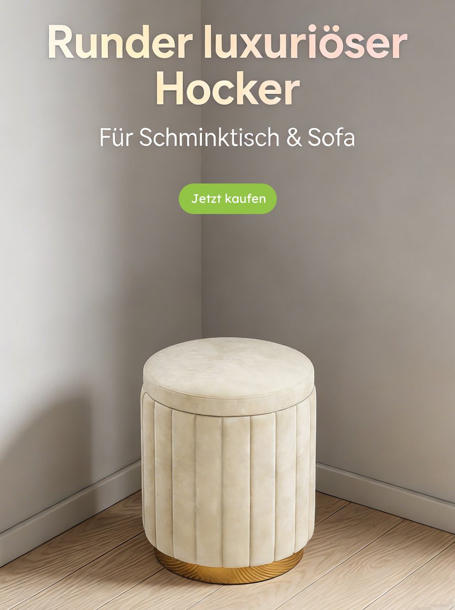 Online-Shop