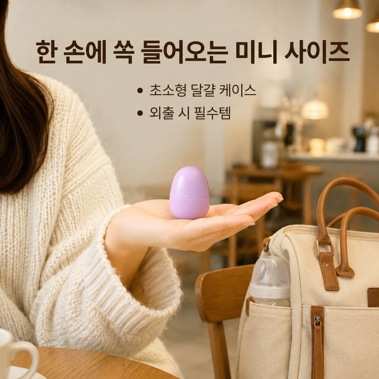 다기능 젖병 세척 브러시 세트