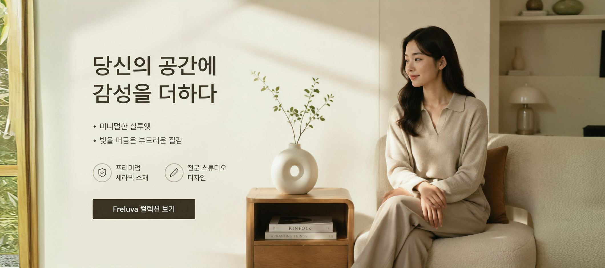 온라인 쇼핑몰