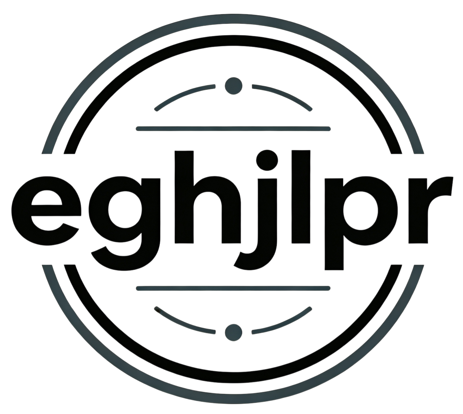 eghjlpr.com