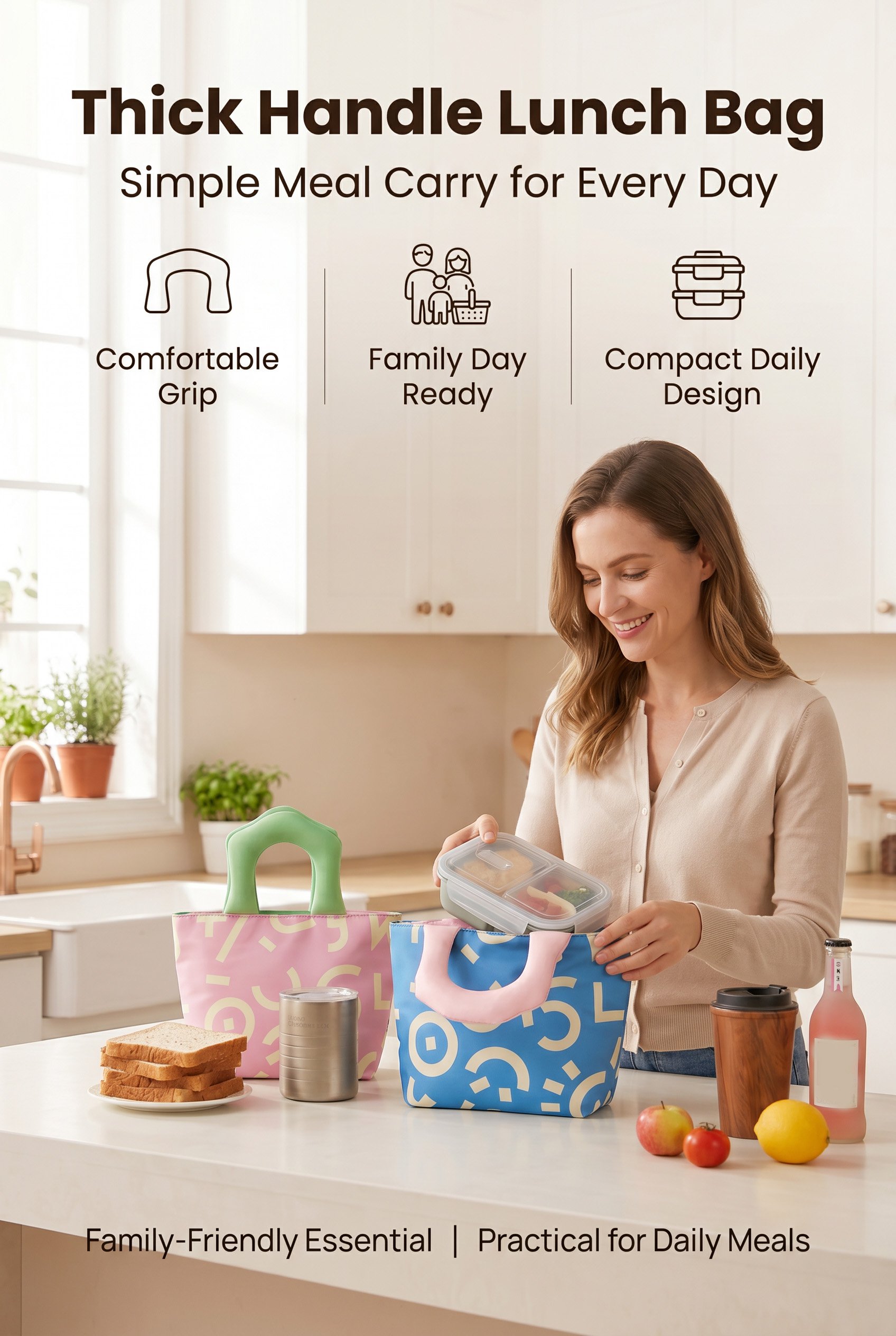 Shop Essential Cookware & Kitchen Gadgets Online | Affordable Kitchenware USA,Efficient Cleaning Tools for Home | Buy Brushes, Mops & More Online,Daily Home Essentials Online | Must-Have Everyday Products for Your Home