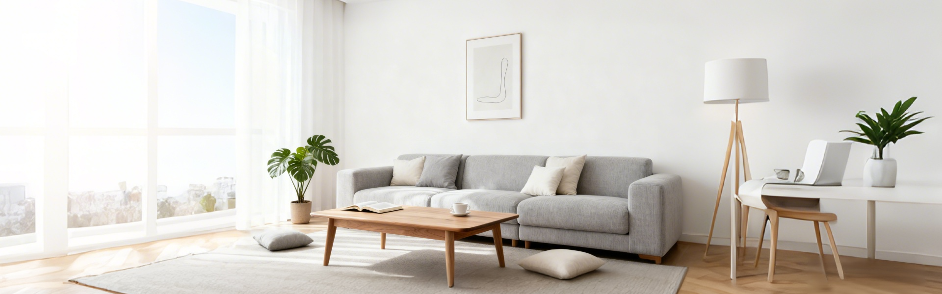  高品質低価格のオンラインショップ