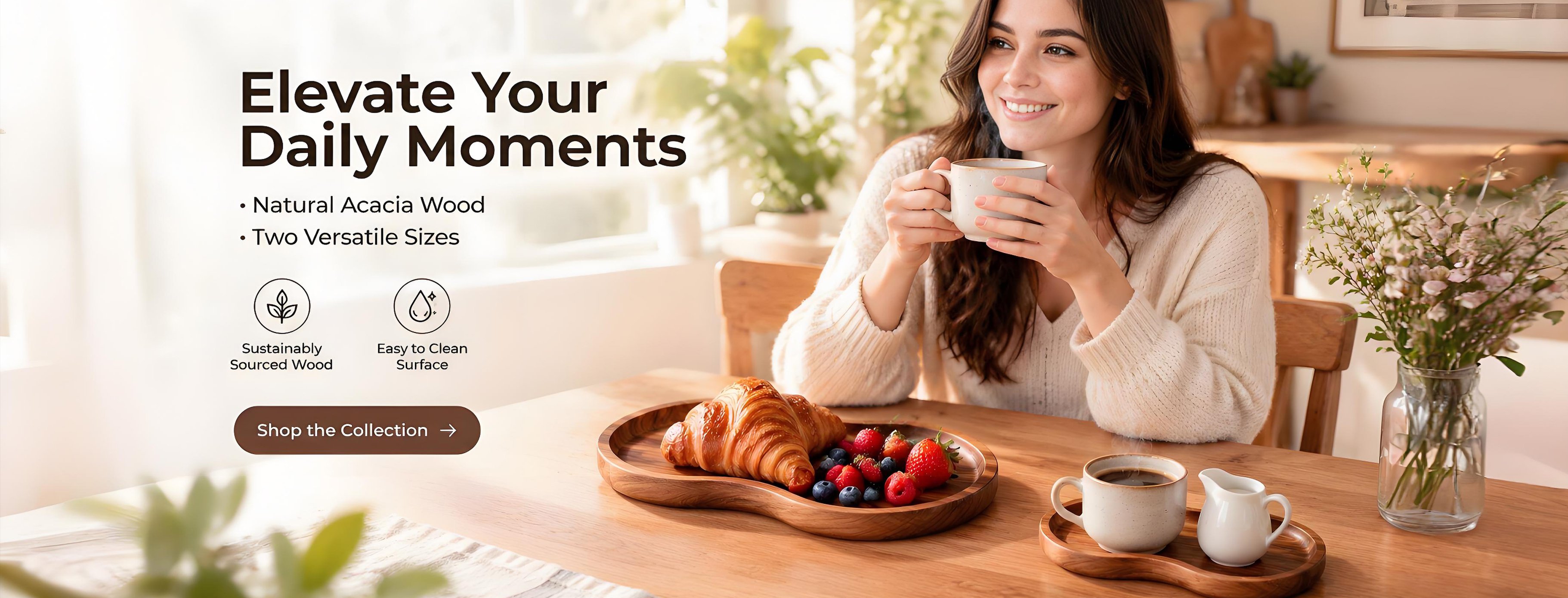 Shop Everyday Essentials Online – Affordable Home Goods for Daily Use,Buy Kitchen Must-Haves Online – Cookware, Utensils & Storage Solutions,Home Tools & Appliances Online – Smart Solutions for Every Household
