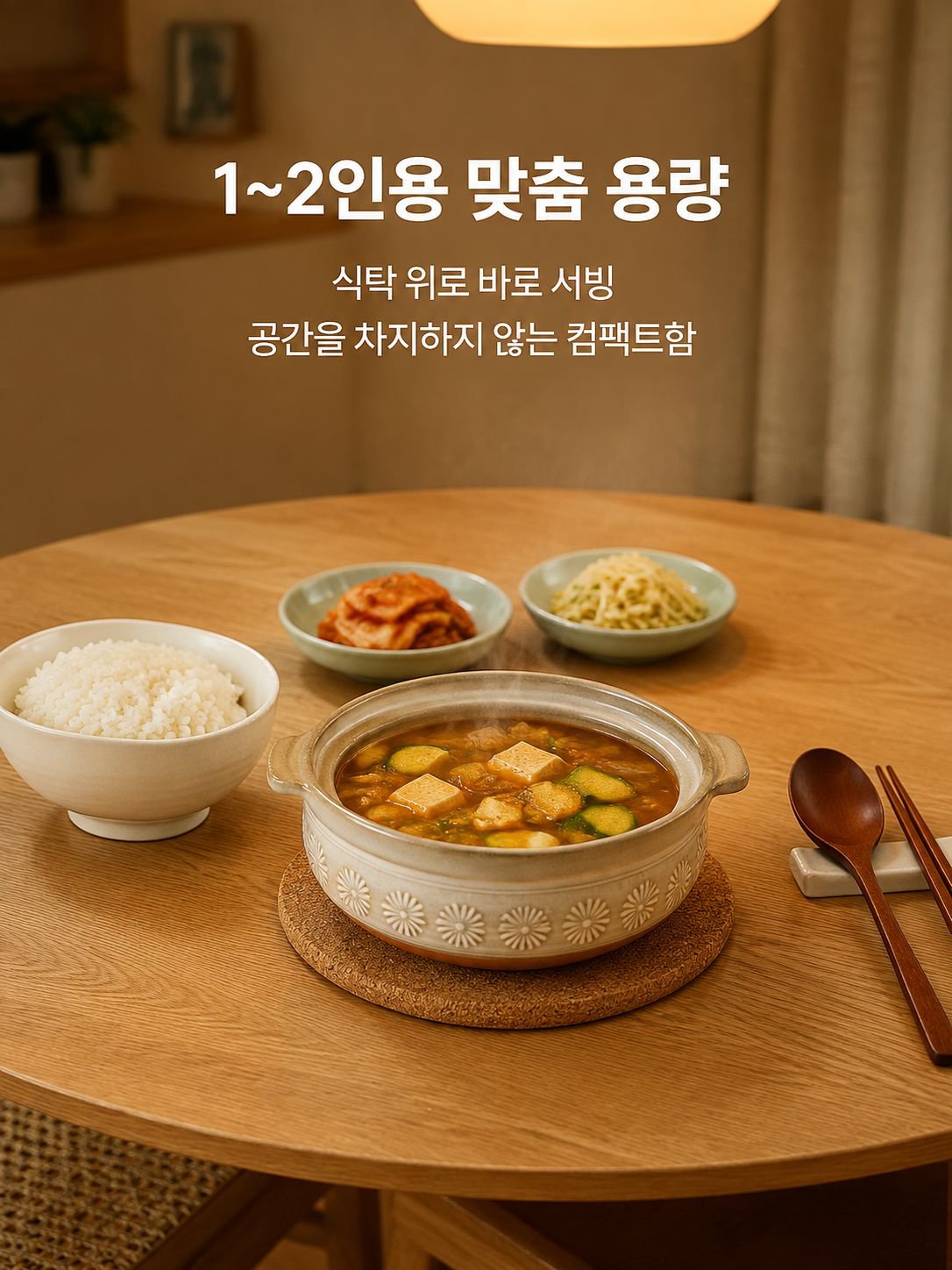 가정 식기