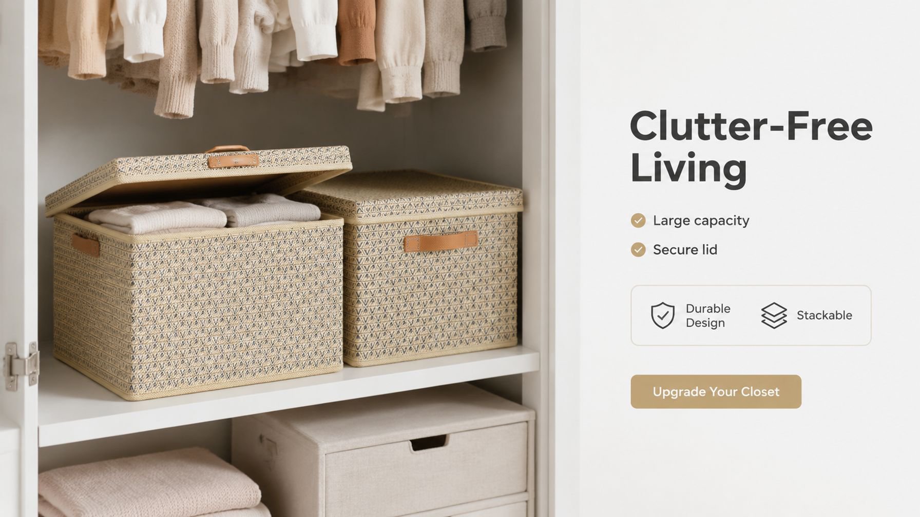 online store