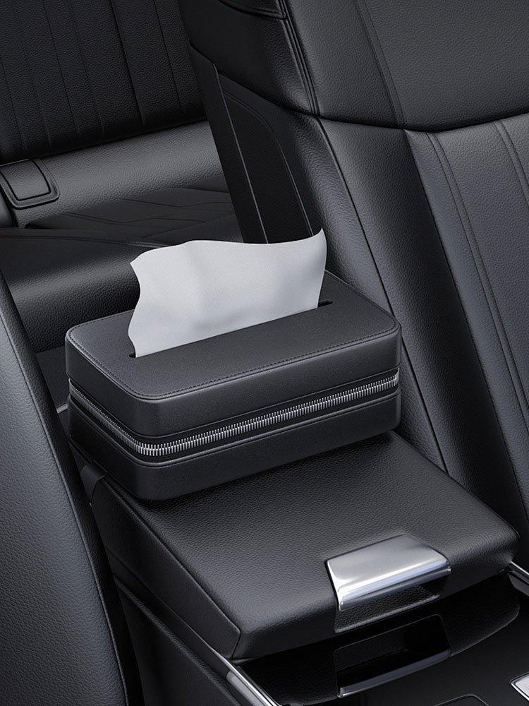 Calidad Europea a Precios Sorprendentes