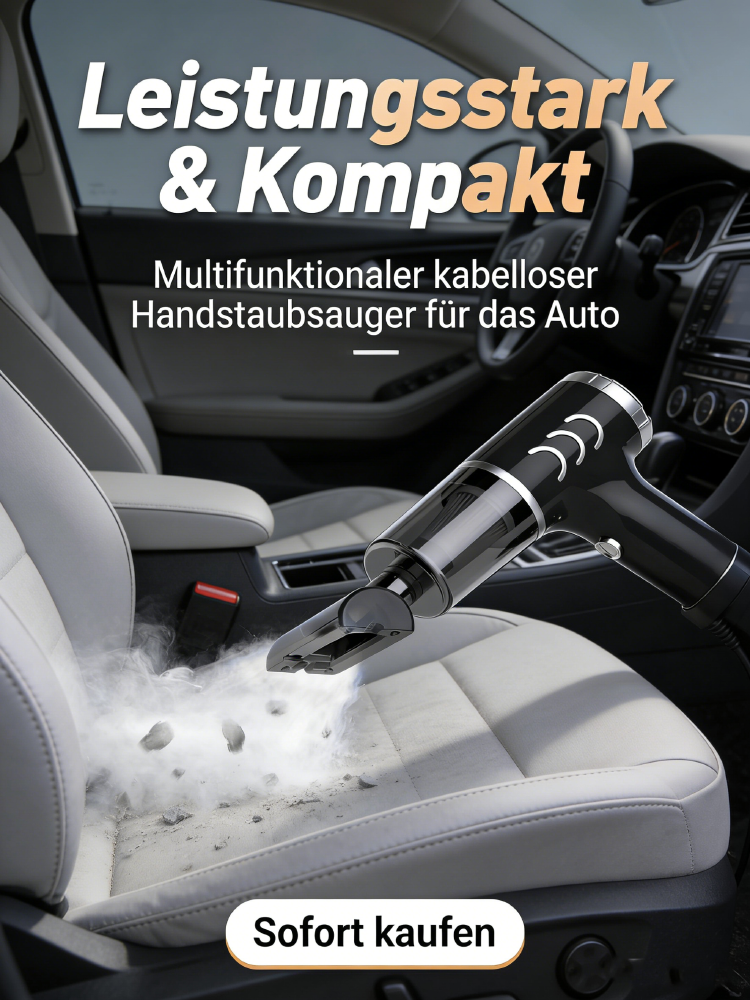 Online-Shop