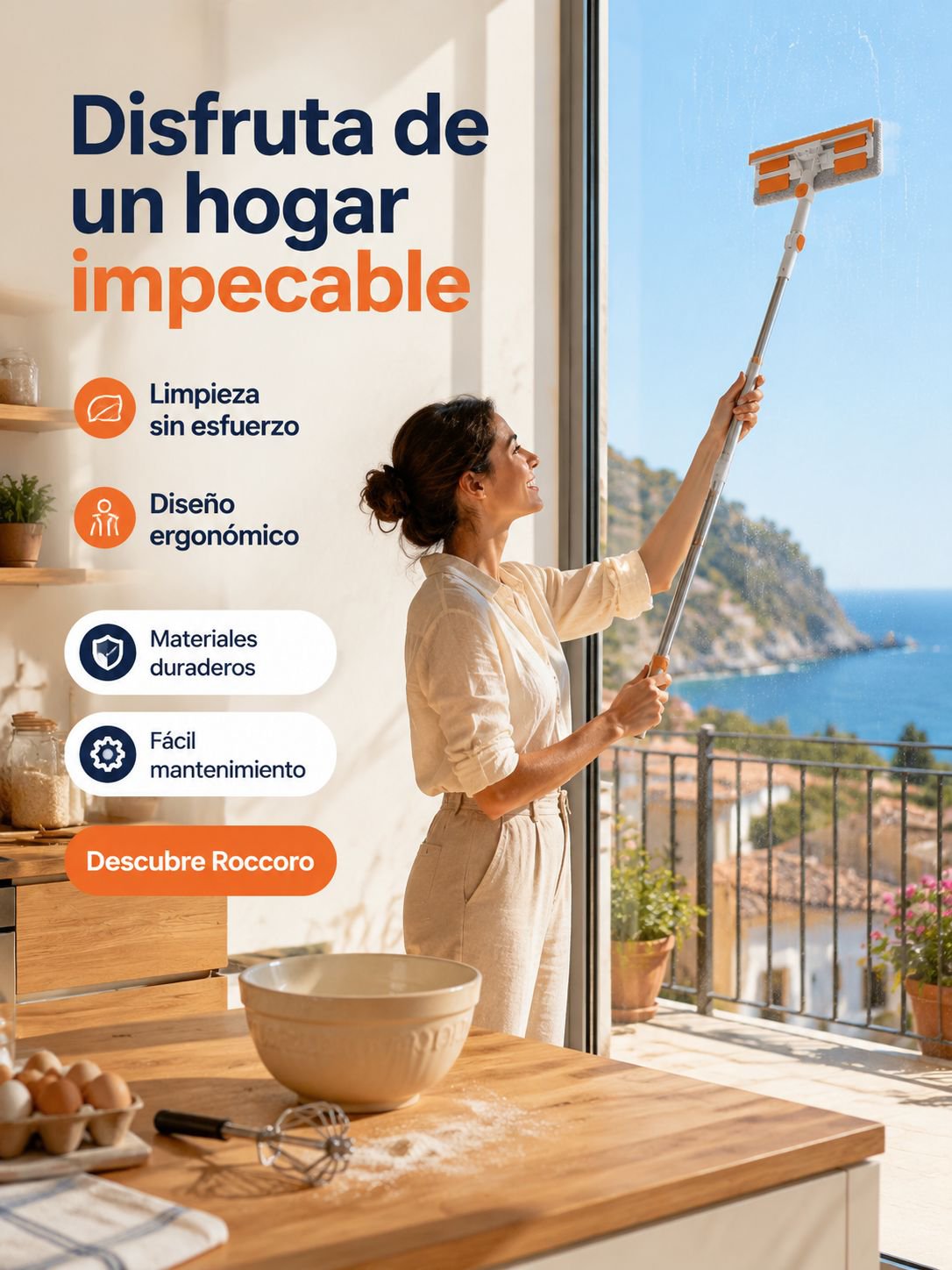 best Tienda online