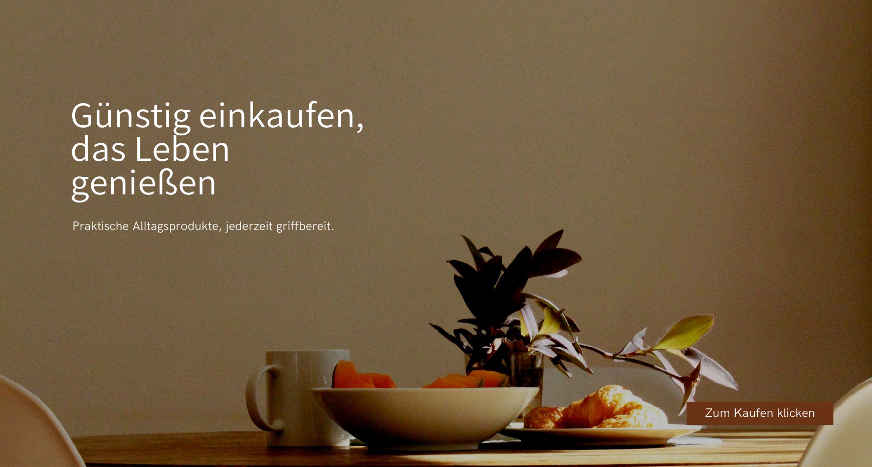 crwlen