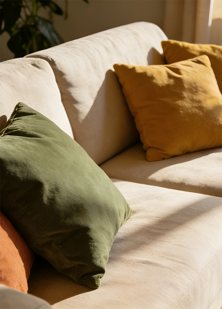 Online shopping MALL