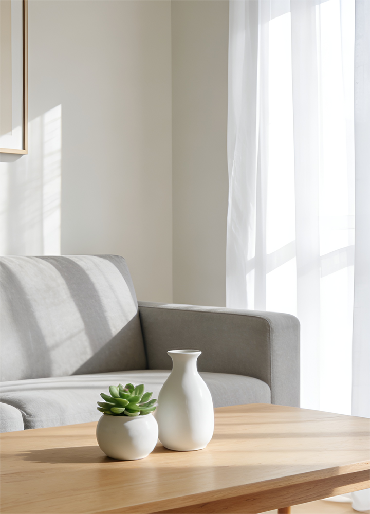 オンラインショッピングモール