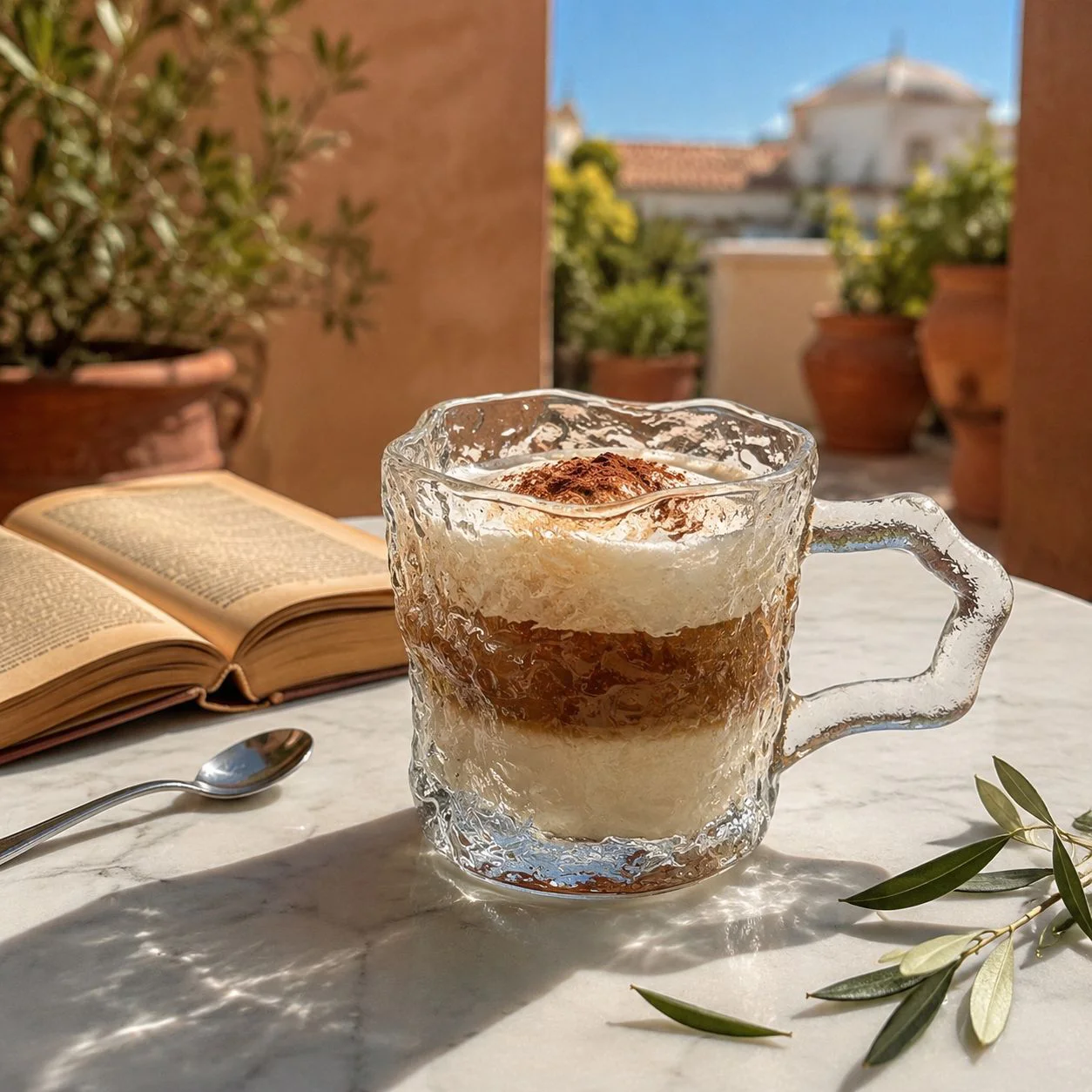 Vasos