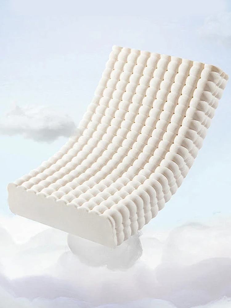 ศูนย์การค้าออนไลน์