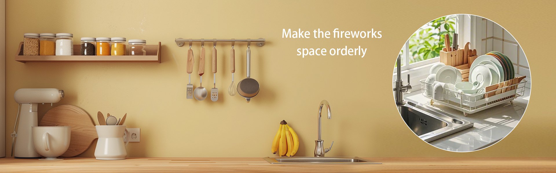 Online shopping MALL