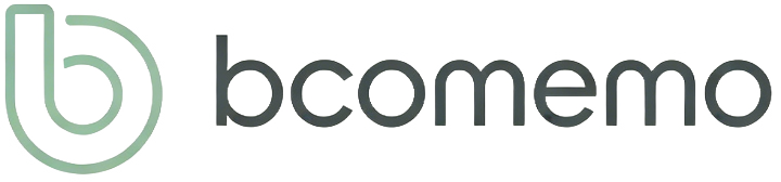 online store