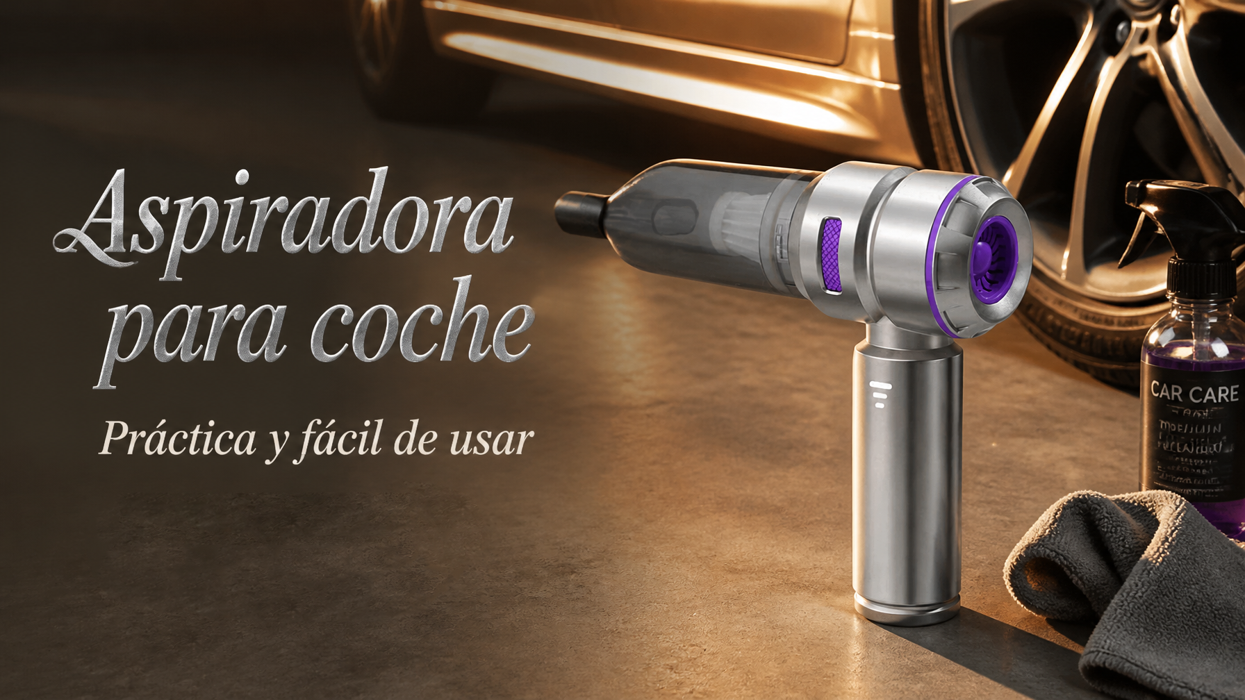 best Tienda online