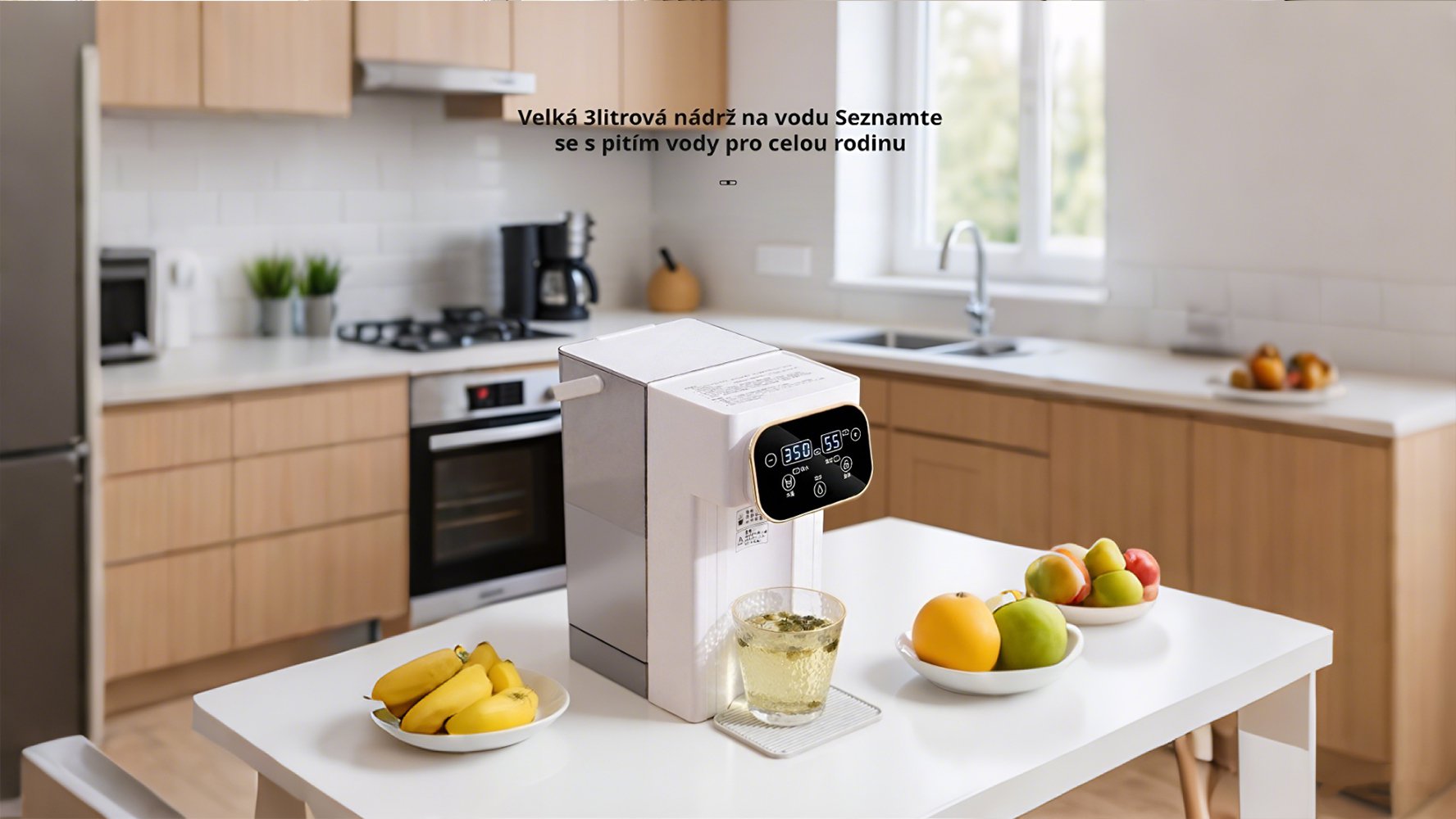 Nejlepší domácí elektrospotřebiče pro pohodlný život,Účinné elektrické čističe pro dokonalou čistotu domova,Elektrické nářadí pro domácí kutily i profesionály