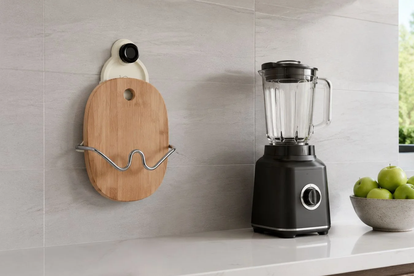Kitchen Supplies