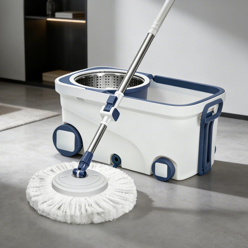 オンラインストア