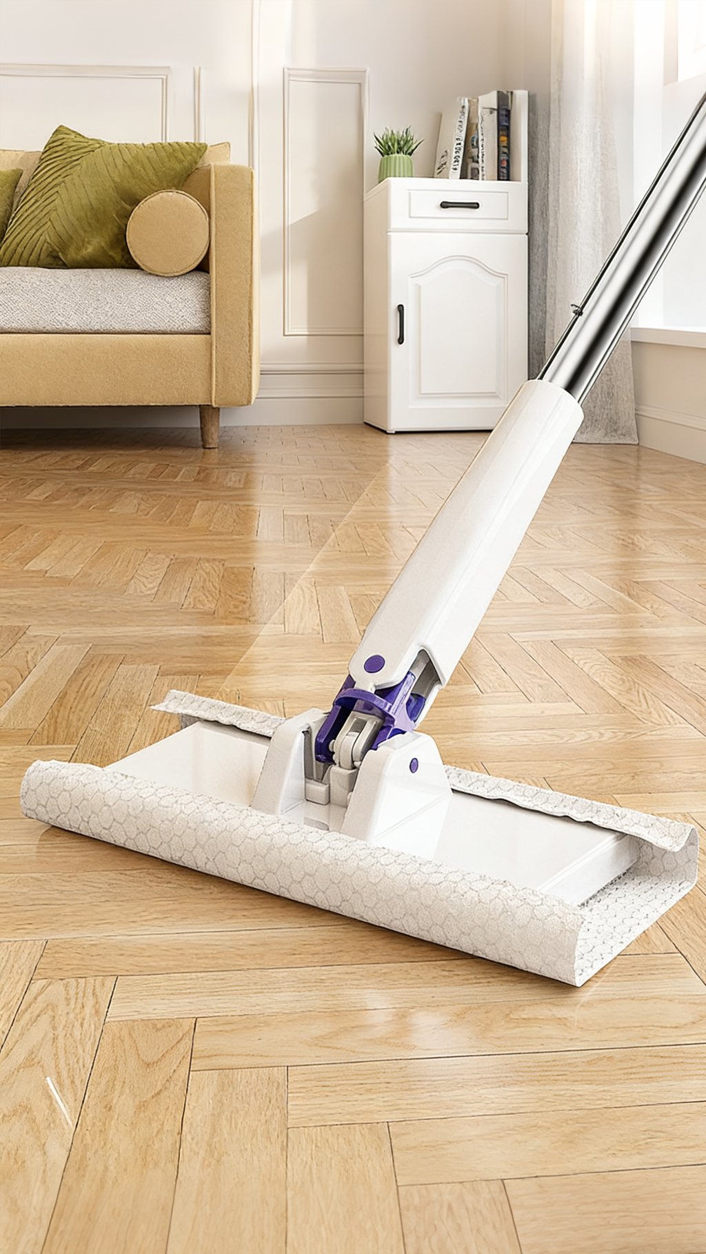 집안 필수품 온라인 특가 쇼핑,주방 필수템 모음전, 실속있는 주방쇼핑,일상잡화 베스트 셀러, 편리한 생활을 위한 선택