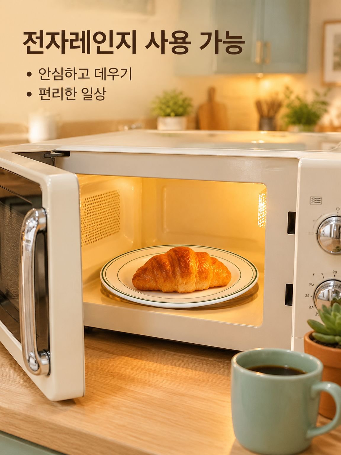 도자기 식판 도자기 스테이크 파스타 식기