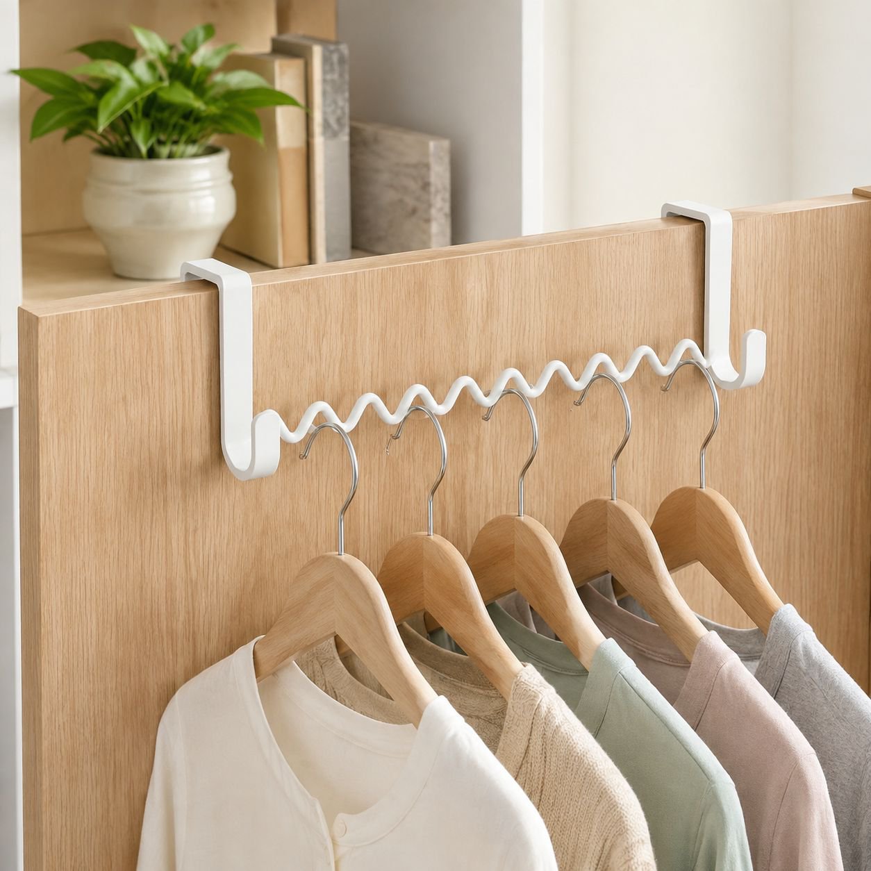 Storage Supplies