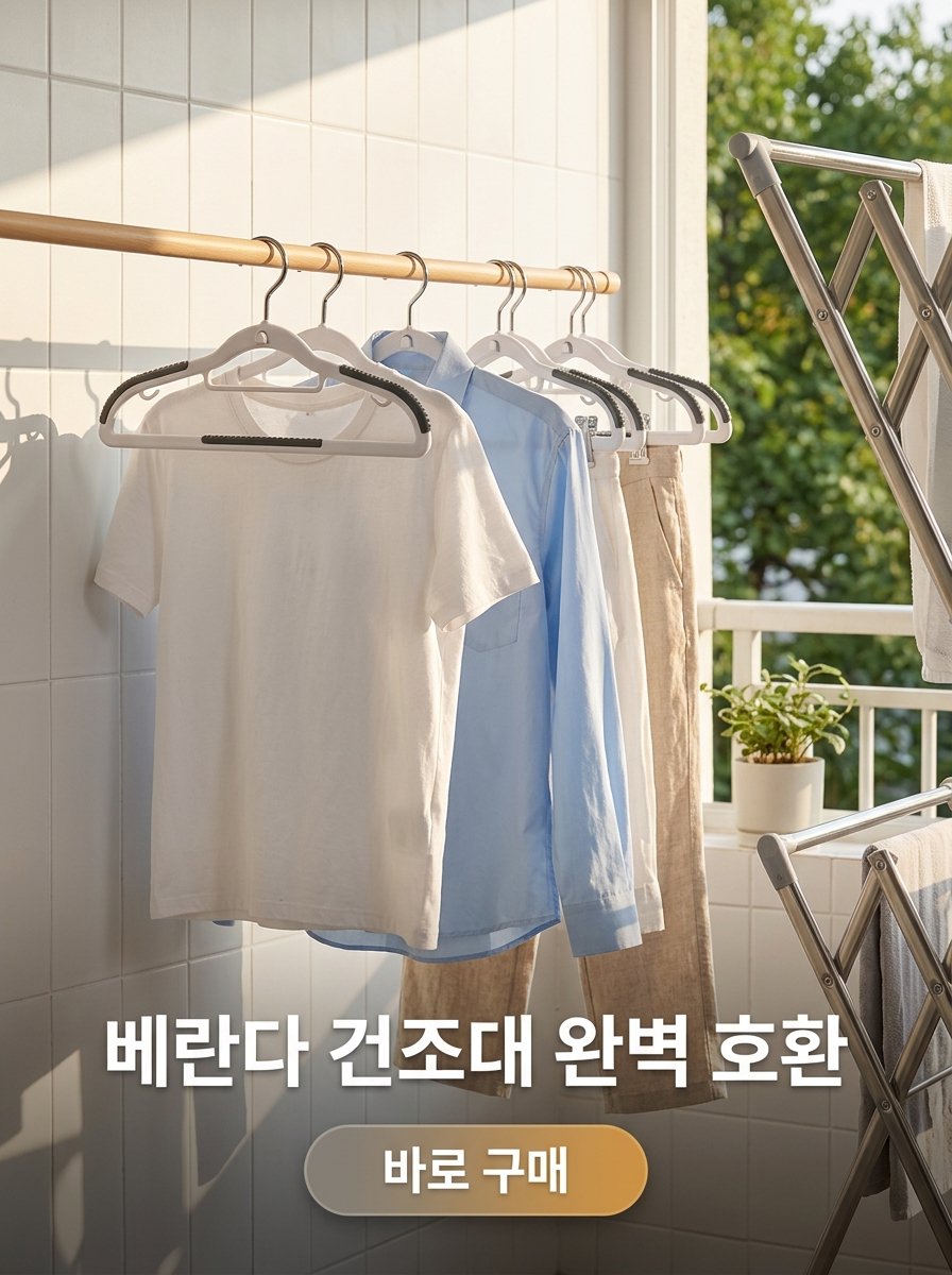 고품질 가성비 온라인 쇼핑몰