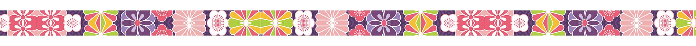 guruomixen.com