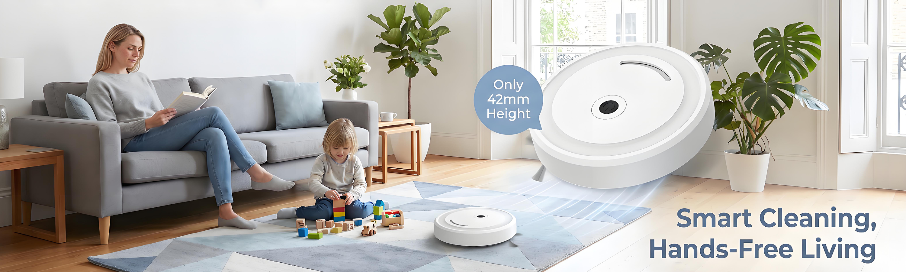 Shop Top-Rated Appliances Online – Fast UK Delivery,Upgrade Your Home with Modern Electrical Devices – UK Exclusive,Essential Kitchen Gadgets for UK Homes – Shop Now,Durable Tools & Equipment for UK DIY Projects – Order Today