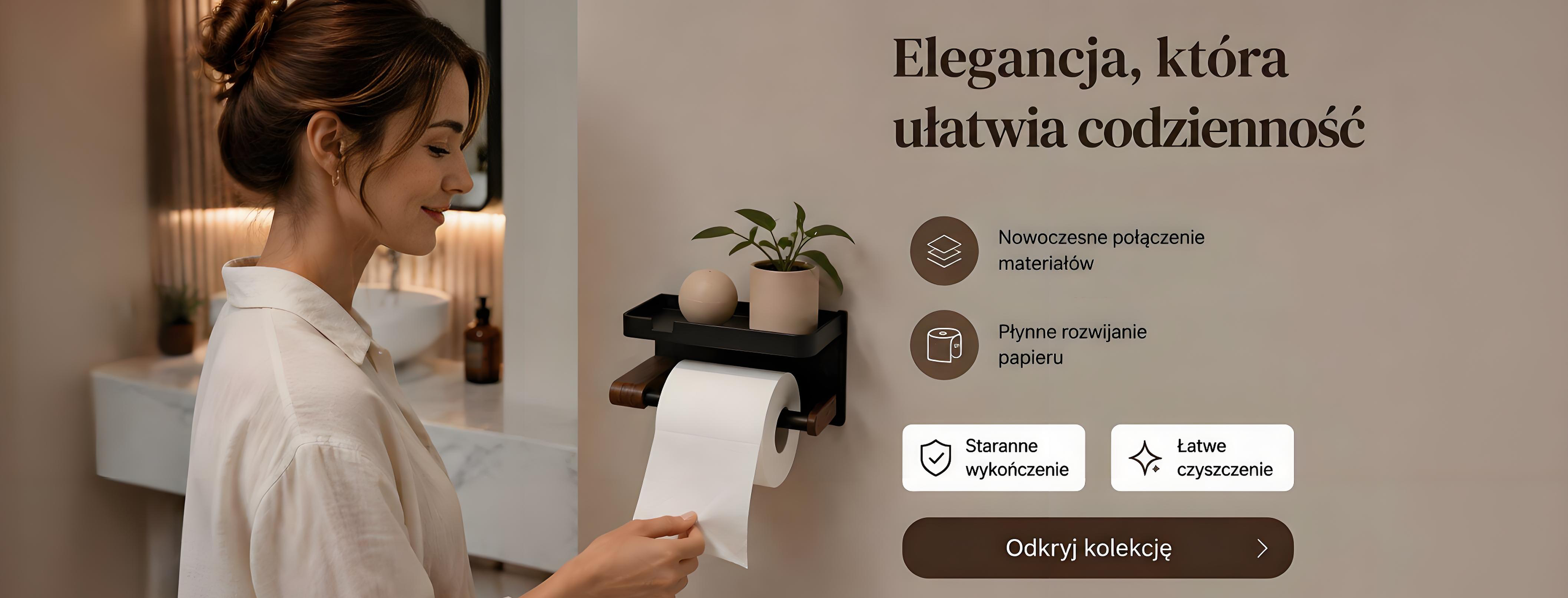 Najlepsze produkty do domu – codzienne akcesoria online,Wyposaż swoją kuchnię – nowoczesne akcesoria i gadżety,Skuteczne środki czystości – narzędzia do sprzątania domu