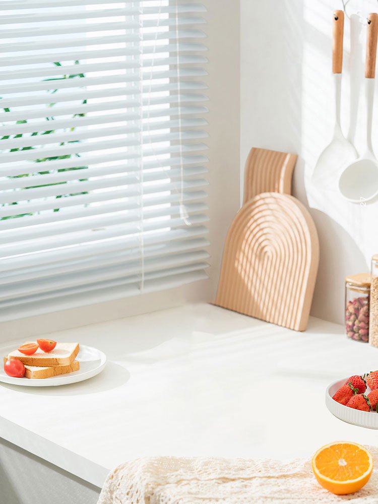 ศูนย์การค้าออนไลน์