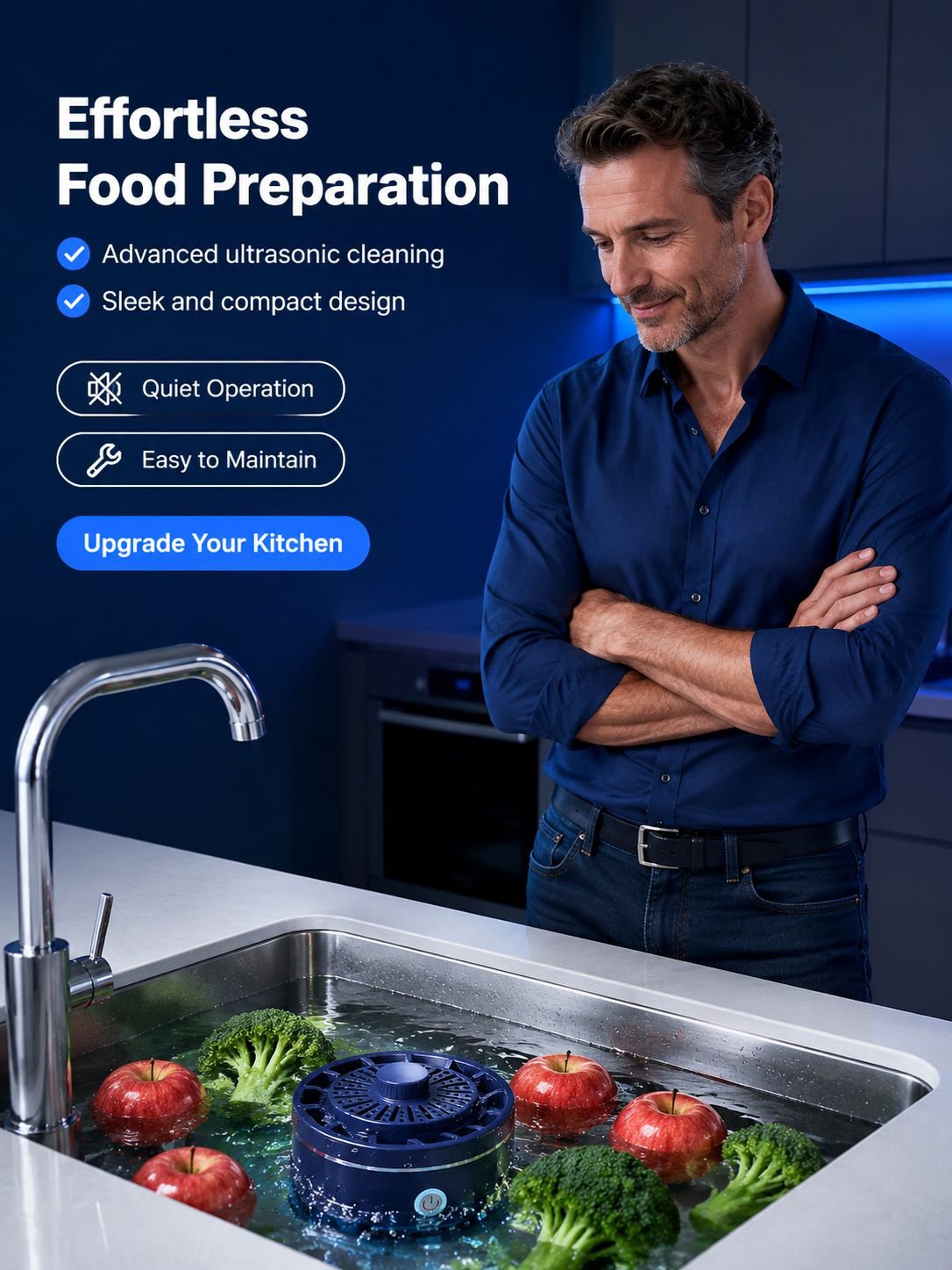 Premium Power Tools & DIY Hardware for UK Homes,Top Kitchen Appliances for Modern British Homes,Essential Home Appliances for Everyday Living in the UK