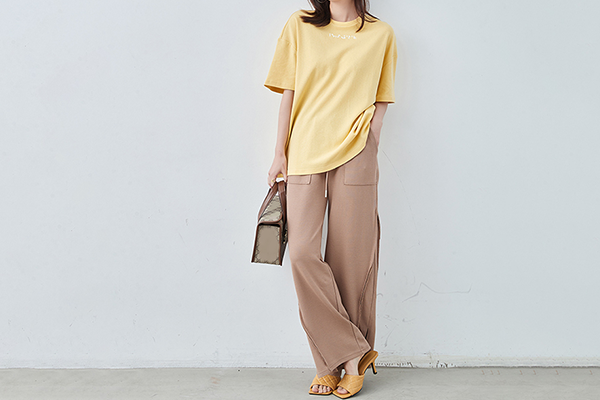 키키 한국 쇼핑몰