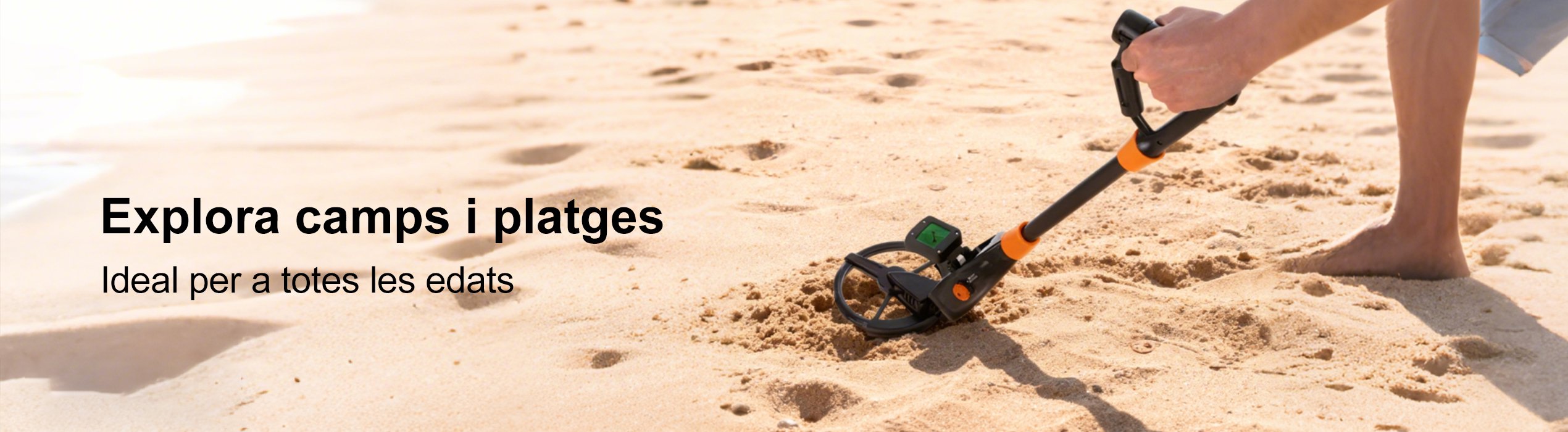 Eines de jardineria de qualitat per al teu jardí | Compra online,Materials de ferreteria i aparells elèctrics | Botiga online fiable,Novetats exclusives a la nostra botiga | Últimes tendències