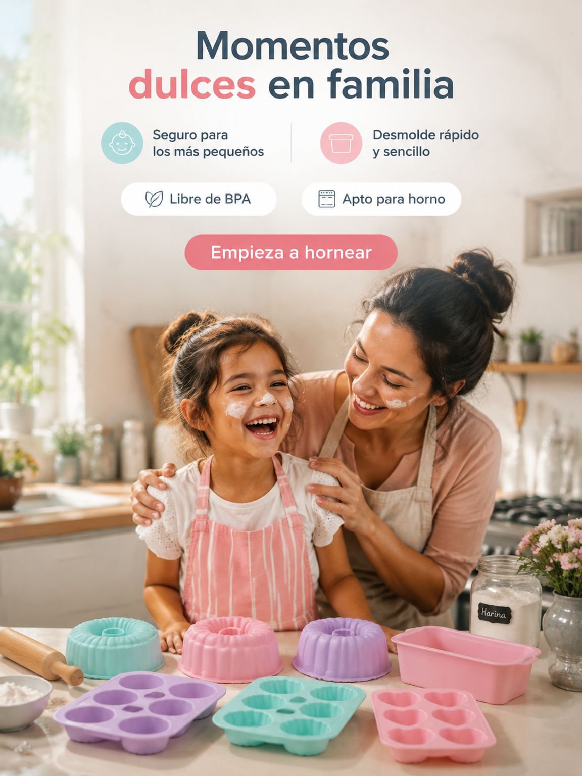 kepisora.com