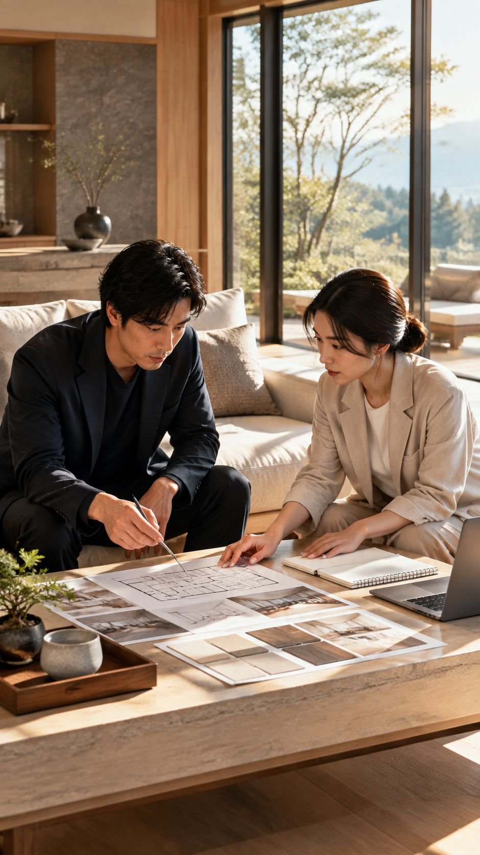 最新人気家電特集｜便利な生活家電通販サイト,簡単お掃除モップ通販｜時短＆ラクラクお掃除グッズ,収納用品専門通販｜おしゃれで便利な収納グッズ,金物工具専門店｜DIY・修理に最適な工具を厳選