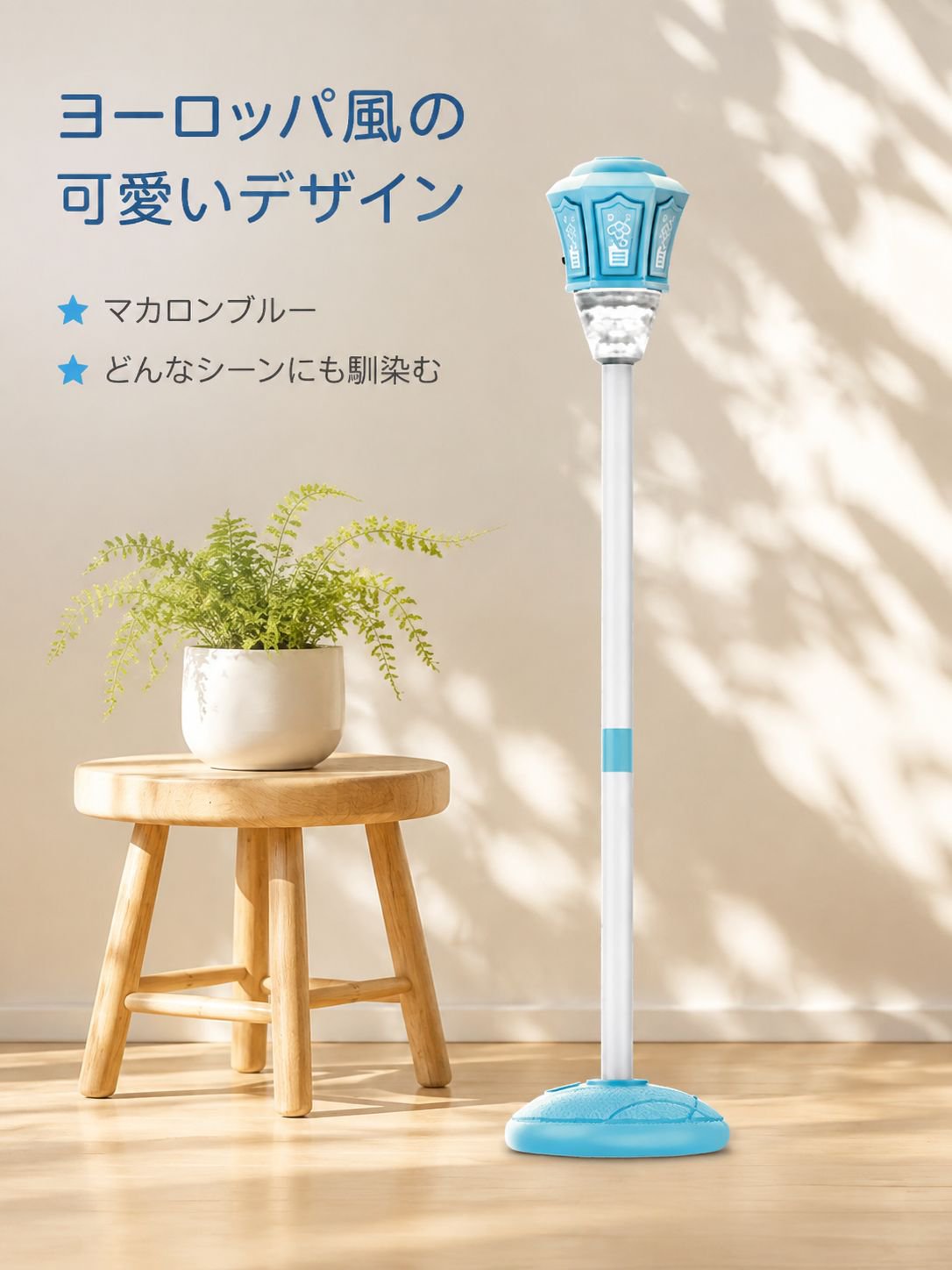 音楽電動シャボン玉メーカー 電動屋外キャンプ
