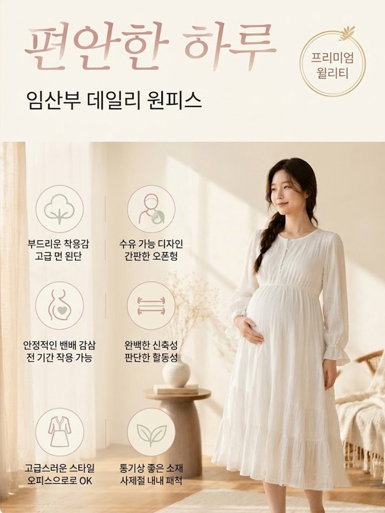 ahrereumi