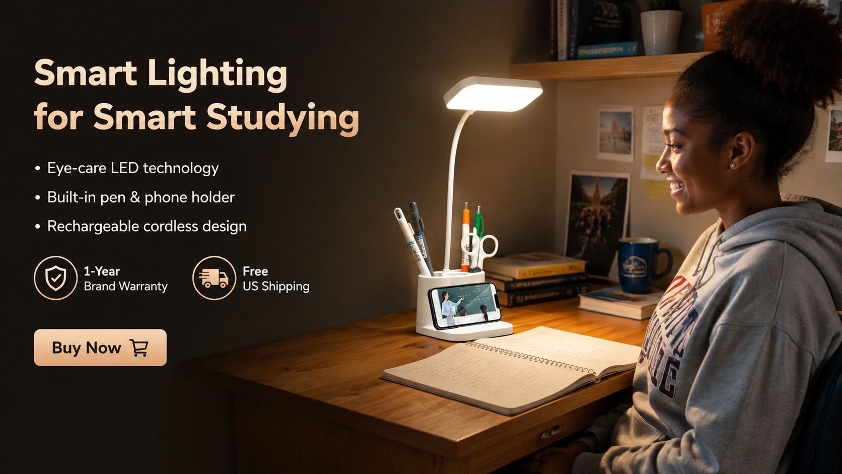 Top Picks for Your Home – Shop Best-Selling Essentials Online,Latest Home Trends – Shop Newest Arrivals Online,Cozy Bedding & Decor – Premium Home Textiles Online,Smart Home Appliances – Shop Kitchen & Household Gadgets