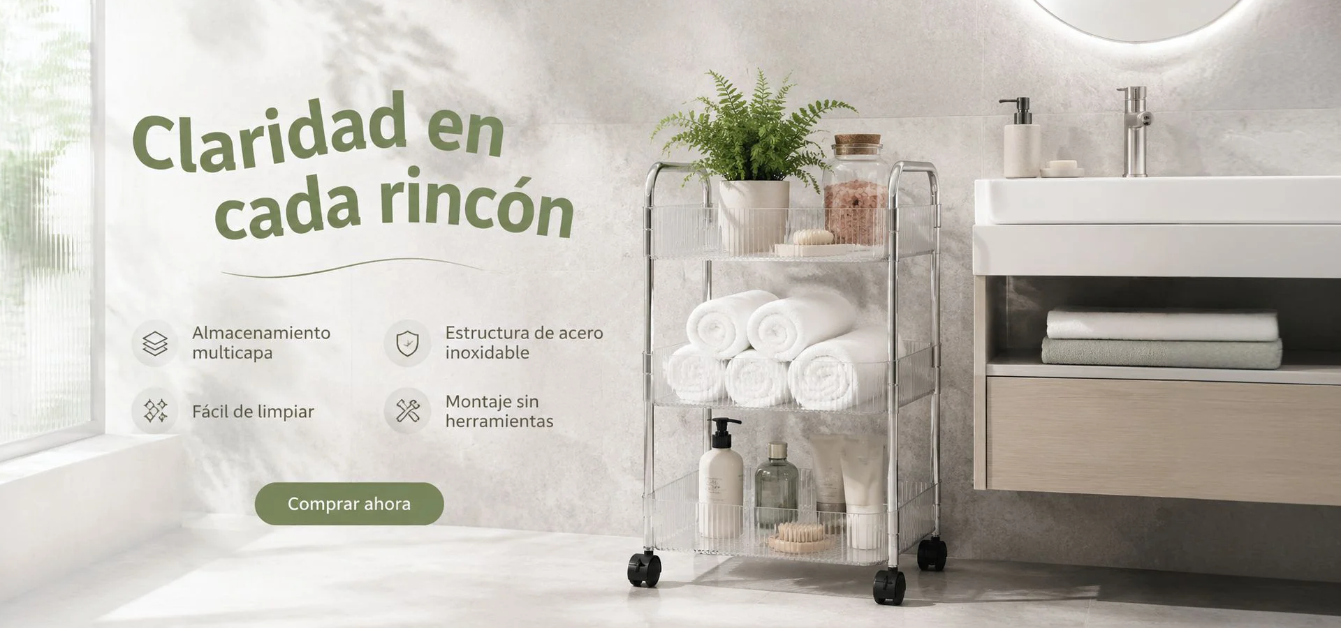 best Tienda online