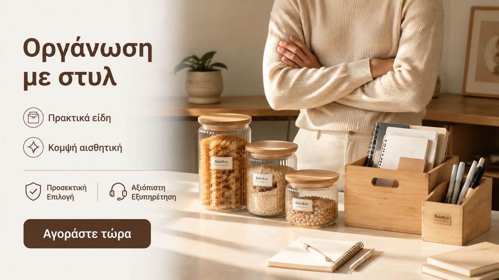 Κάντε κλικ εδώ για να αγοράσετε