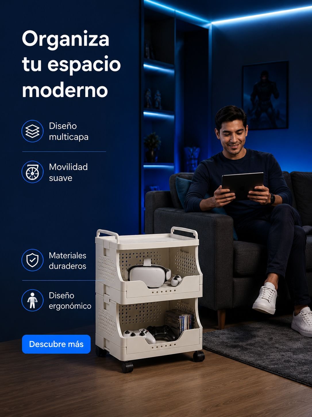 yutiyuio.com