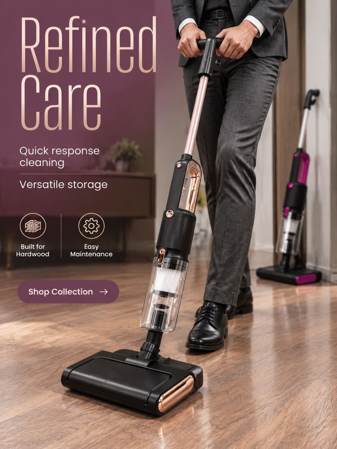 Shop Premium Kitchen Gadgets Online – Fast UK Delivery,Latest Products Online – Trendy Home & Tech Finds UK,Buy Electronics & Home Electricals Online – Trusted UK Store,Top-Selling Products Online – Most Popular Picks in the UK
