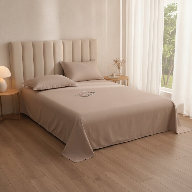 Textiles del hogar