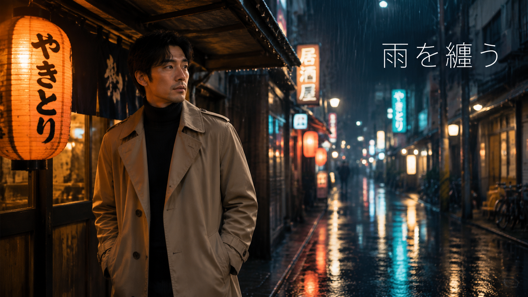 【公式】オンラインショップ